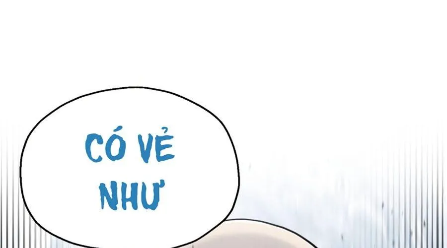 Người Chơi Không Thể Thăng Cấp Chap 205 - Next Chap 206