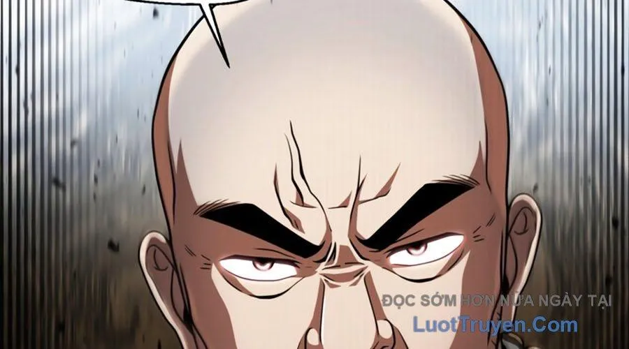 Người Chơi Không Thể Thăng Cấp Chap 205 - Next Chap 206