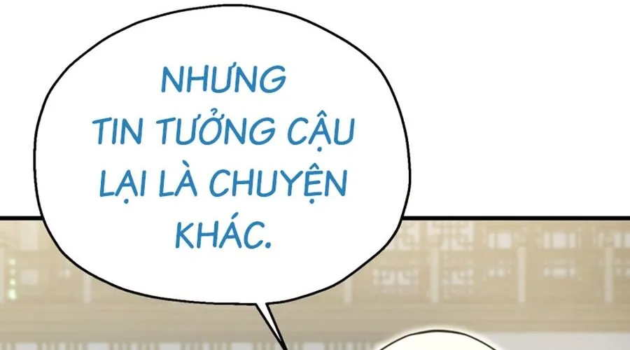 Người Chơi Không Thể Thăng Cấp Chap 205 - Next Chap 206