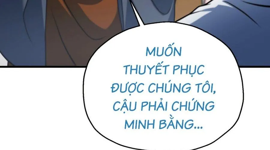 Người Chơi Không Thể Thăng Cấp Chap 205 - Next Chap 206