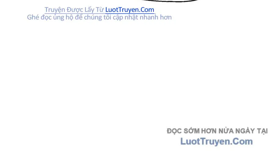 Người Chơi Không Thể Thăng Cấp Chap 205 - Next Chap 206