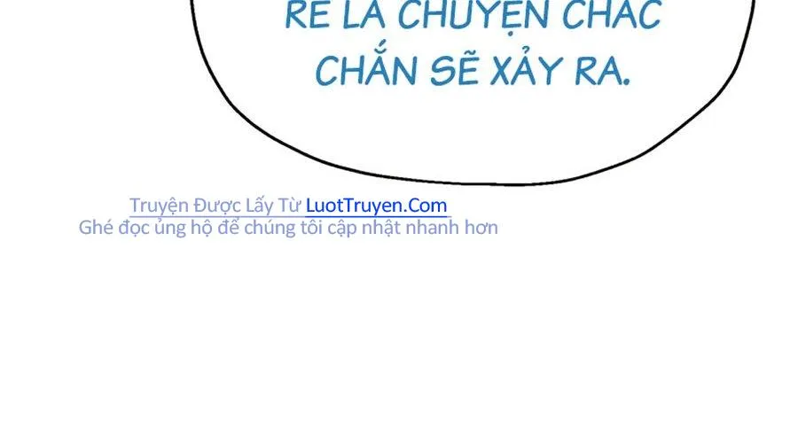 Người Chơi Không Thể Thăng Cấp Chap 205 - Next Chap 206