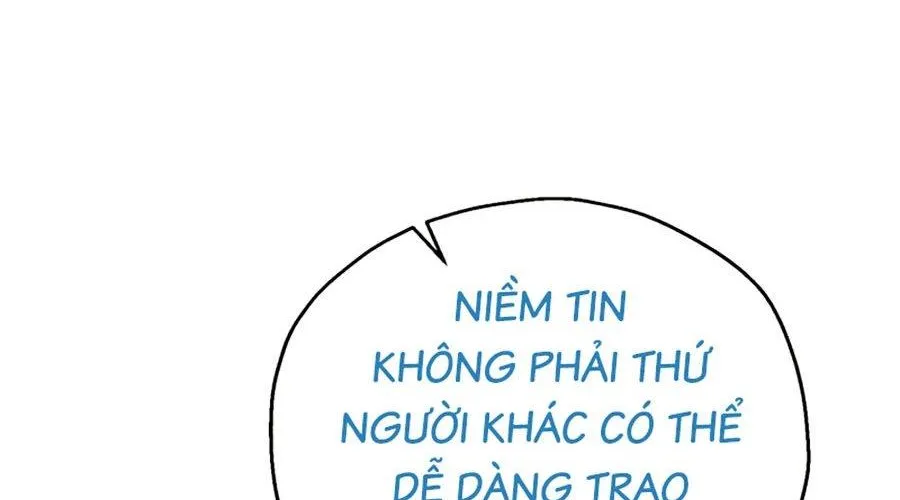 Người Chơi Không Thể Thăng Cấp Chap 205 - Next Chap 206