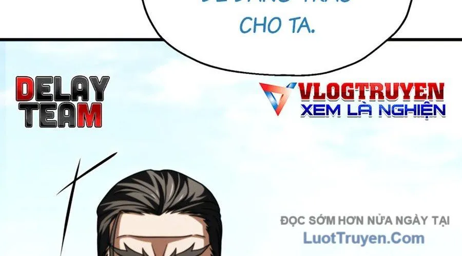 Người Chơi Không Thể Thăng Cấp Chap 205 - Next Chap 206