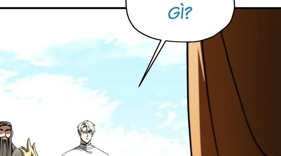 Người Chơi Không Thể Thăng Cấp Chap 205 - Next Chap 206