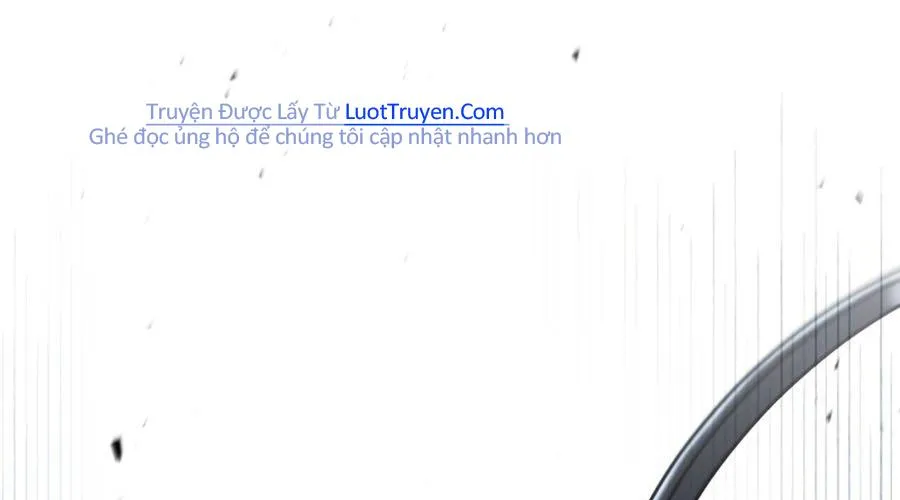 Người Chơi Không Thể Thăng Cấp Chap 205 - Next Chap 206