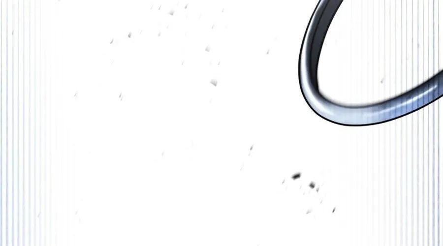 Người Chơi Không Thể Thăng Cấp Chap 205 - Next Chap 206