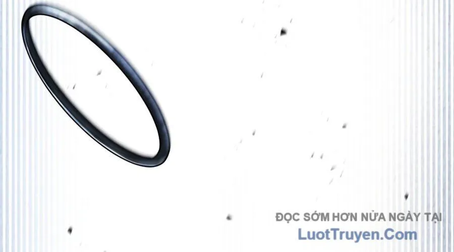 Người Chơi Không Thể Thăng Cấp Chap 205 - Next Chap 206