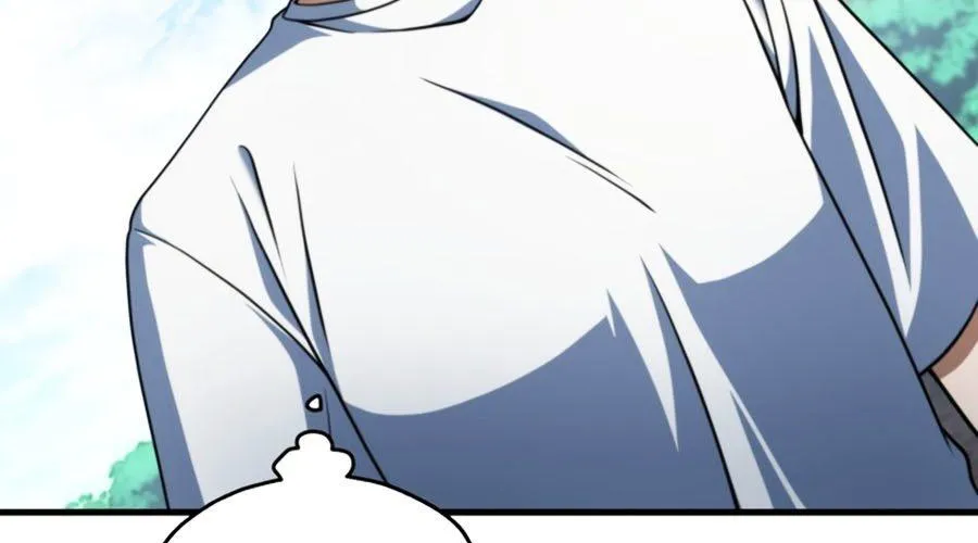 Người Chơi Không Thể Thăng Cấp Chap 205 - Next Chap 206