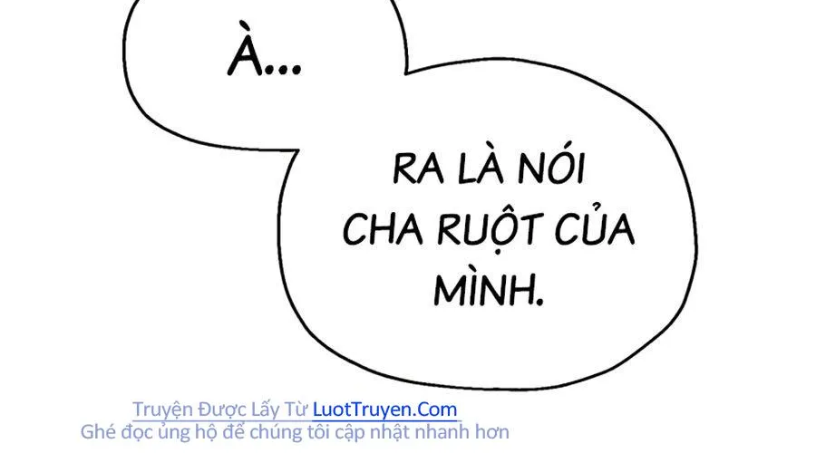 Người Chơi Không Thể Thăng Cấp Chap 205 - Next Chap 206