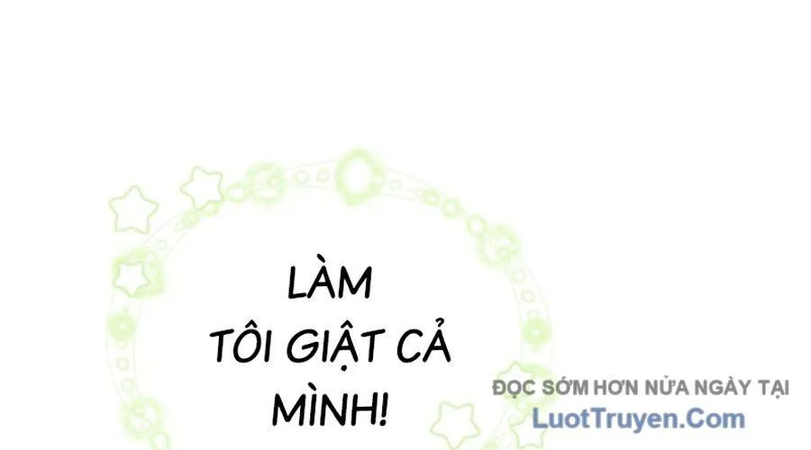 Người Chơi Không Thể Thăng Cấp Chap 205 - Next Chap 206