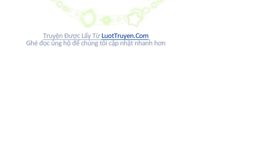 Người Chơi Không Thể Thăng Cấp Chap 205 - Next Chap 206