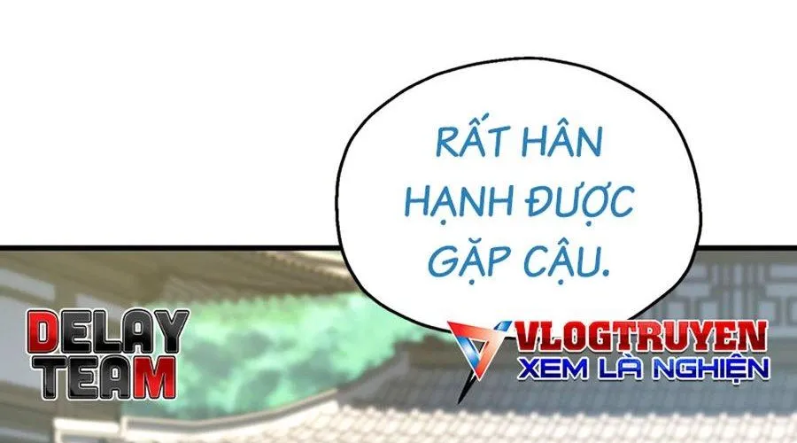 Người Chơi Không Thể Thăng Cấp Chap 205 - Next Chap 206