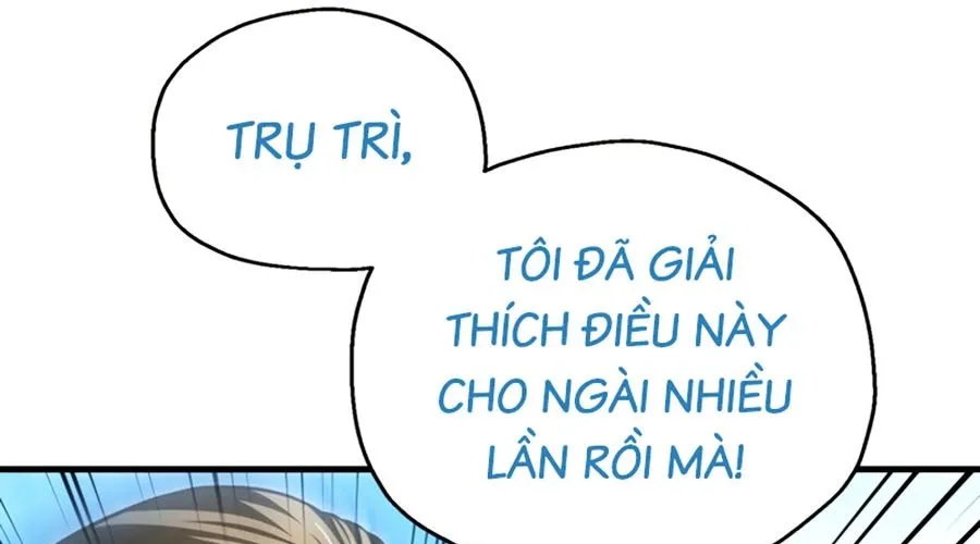 Người Chơi Không Thể Thăng Cấp Chap 205 - Next Chap 206