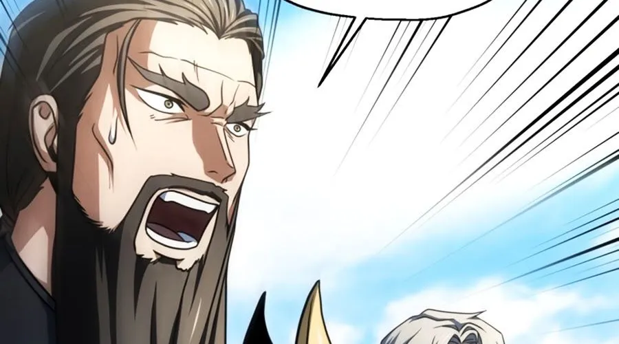 Người Chơi Không Thể Thăng Cấp Chap 205 - Next Chap 206