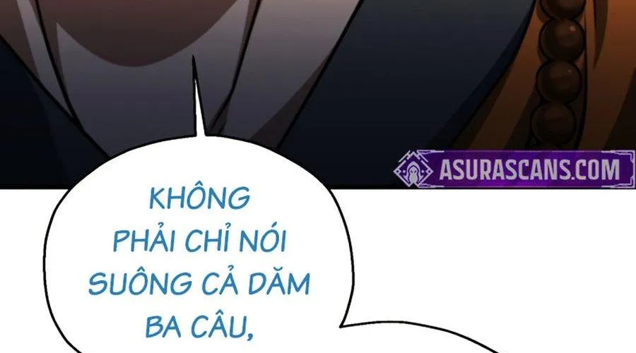 Người Chơi Không Thể Thăng Cấp Chap 205 - Next Chap 206