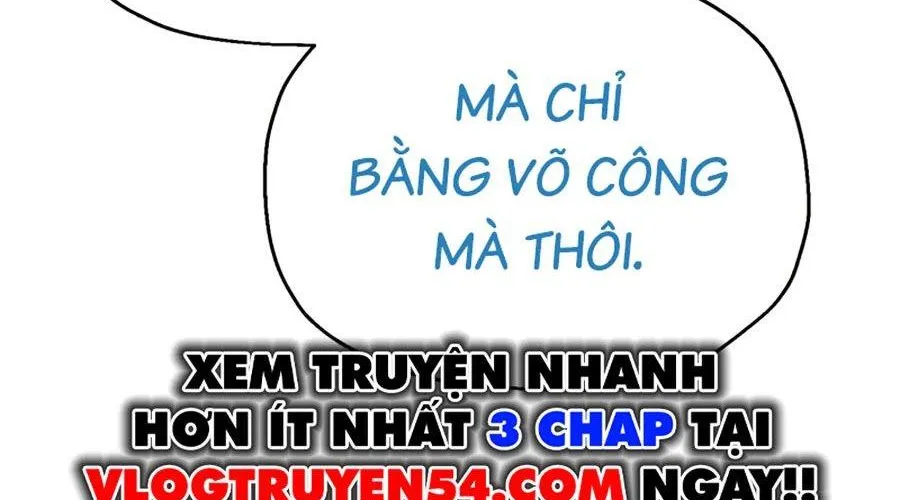 Người Chơi Không Thể Thăng Cấp Chap 205 - Next Chap 206