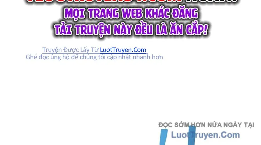 Người Chơi Không Thể Thăng Cấp Chap 205 - Next Chap 206