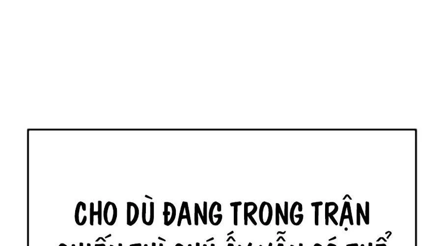Trang 109