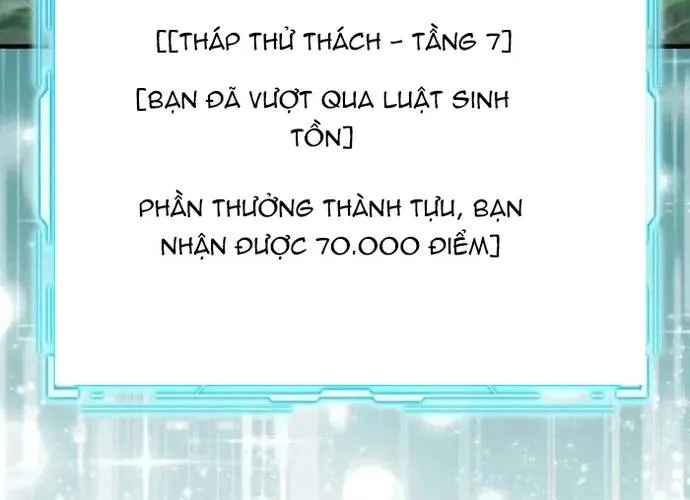 Trang 116