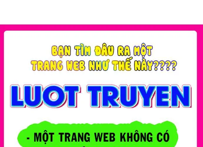 Trang 626
