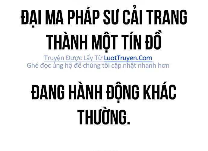 Trang 80