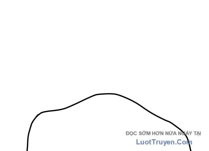 Gậy Gỗ Cấp 99+ Chap 162 - Next Chap 163