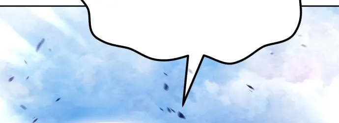 Gậy Gỗ Cấp 99+ Chap 162 - Next Chap 163