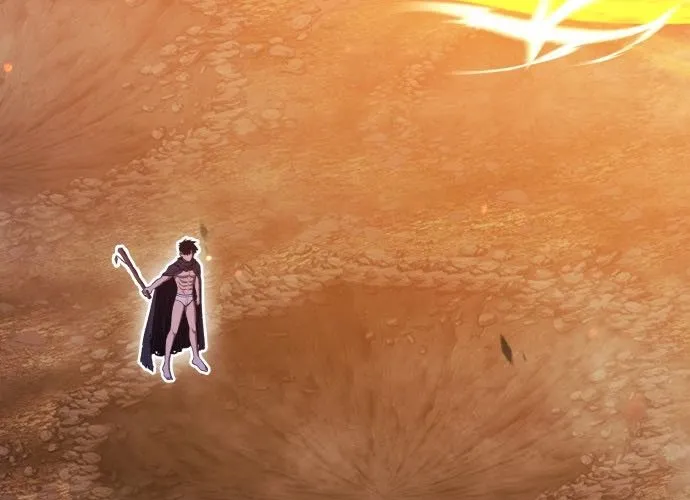 Gậy Gỗ Cấp 99+ Chap 162 - Next Chap 163