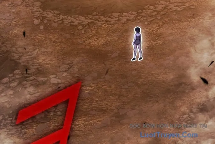 Gậy Gỗ Cấp 99+ Chap 162 - Next Chap 163