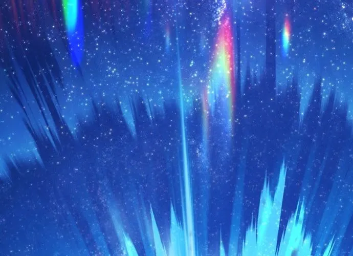 Gậy Gỗ Cấp 99+ Chap 162 - Next Chap 163