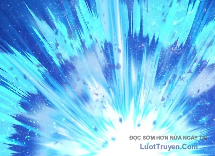 Gậy Gỗ Cấp 99+ Chap 162 - Next Chap 163