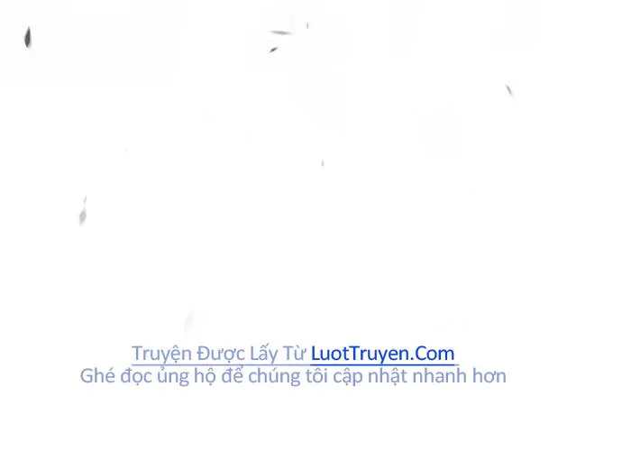 Gậy Gỗ Cấp 99+ Chap 162 - Next Chap 163