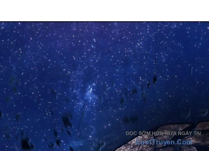 Gậy Gỗ Cấp 99+ Chap 162 - Next Chap 163