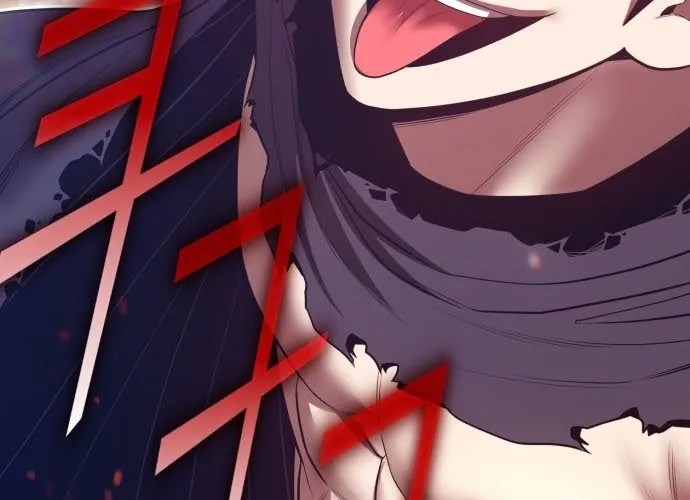 Gậy Gỗ Cấp 99+ Chap 162 - Next Chap 163