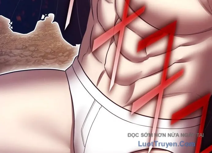 Gậy Gỗ Cấp 99+ Chap 162 - Next Chap 163