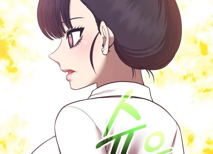 Gậy Gỗ Cấp 99+ Chap 162 - Next Chap 163