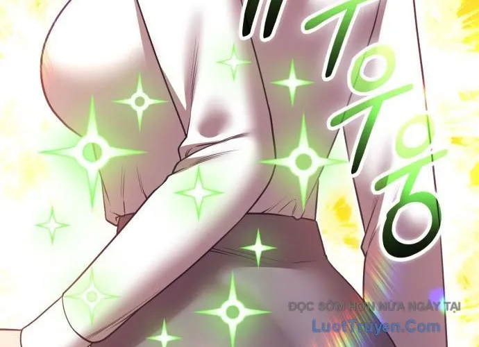 Gậy Gỗ Cấp 99+ Chap 162 - Next Chap 163