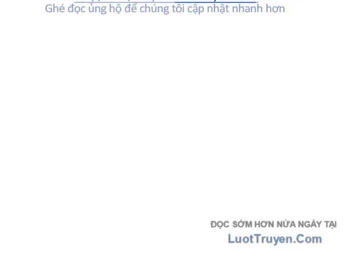 Gậy Gỗ Cấp 99+ Chap 162 - Next Chap 163