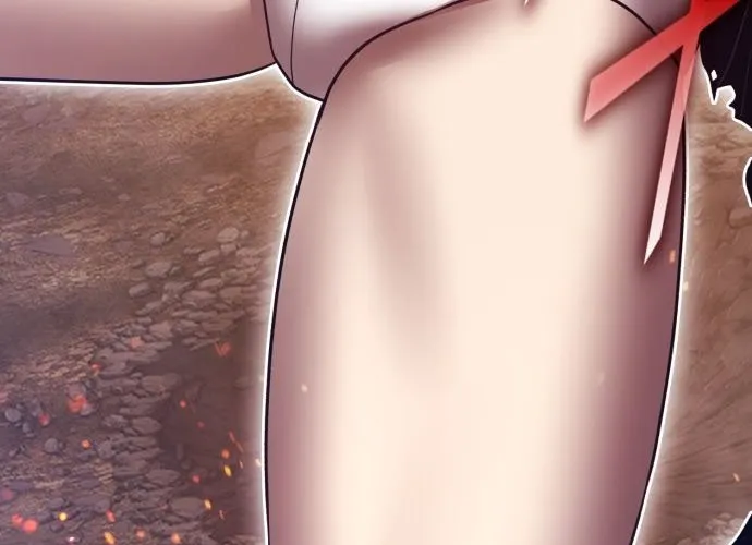 Gậy Gỗ Cấp 99+ Chap 162 - Next Chap 163