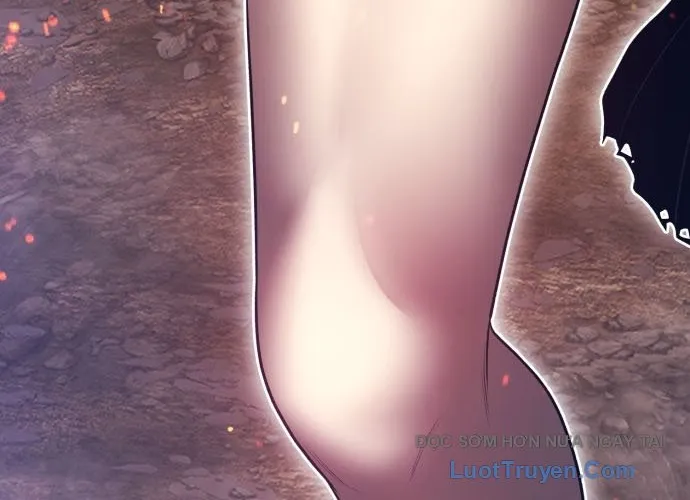 Gậy Gỗ Cấp 99+ Chap 162 - Next Chap 163