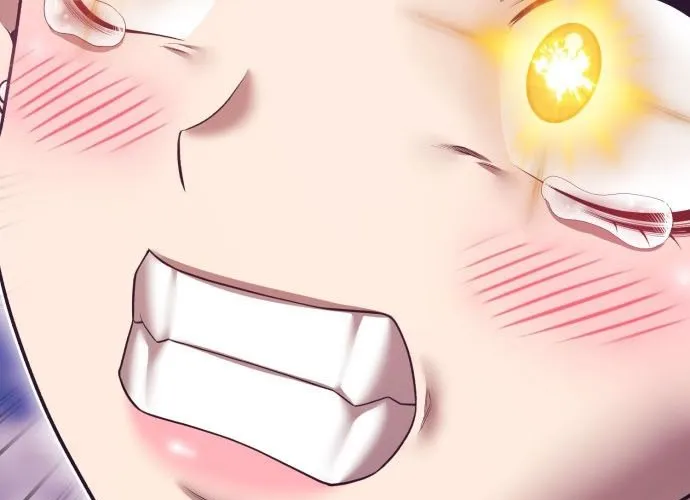 Gậy Gỗ Cấp 99+ Chap 162 - Next Chap 163