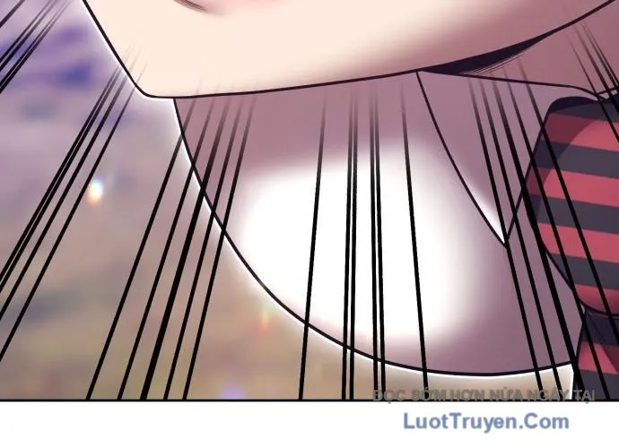 Gậy Gỗ Cấp 99+ Chap 162 - Next Chap 163