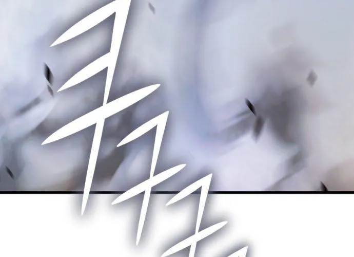 Gậy Gỗ Cấp 99+ Chap 162 - Next Chap 163