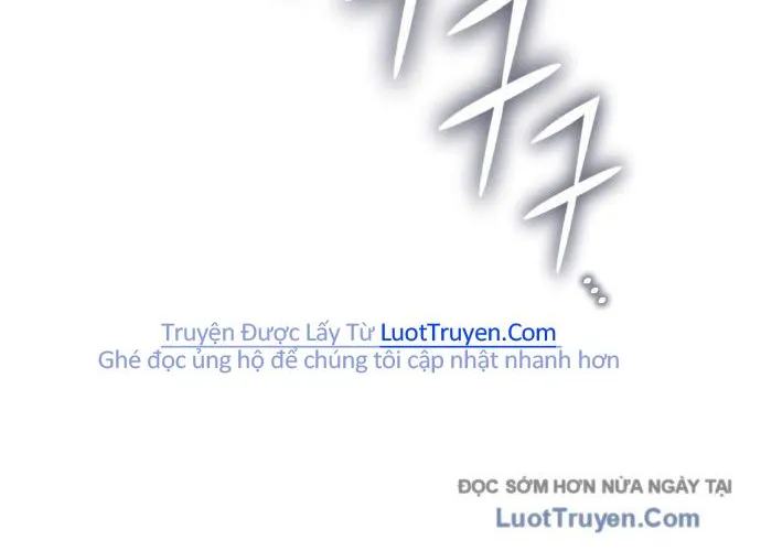 Gậy Gỗ Cấp 99+ Chap 162 - Next Chap 163