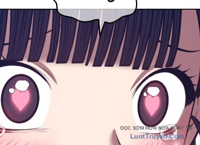 Gậy Gỗ Cấp 99+ Chap 162 - Next Chap 163