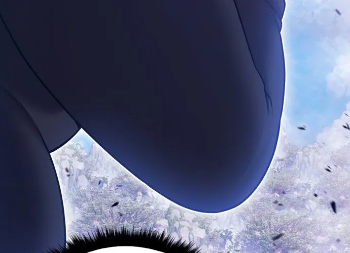 Gậy Gỗ Cấp 99+ Chap 162 - Next Chap 163