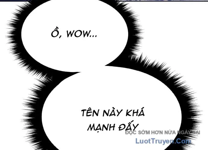 Gậy Gỗ Cấp 99+ Chap 162 - Next Chap 163