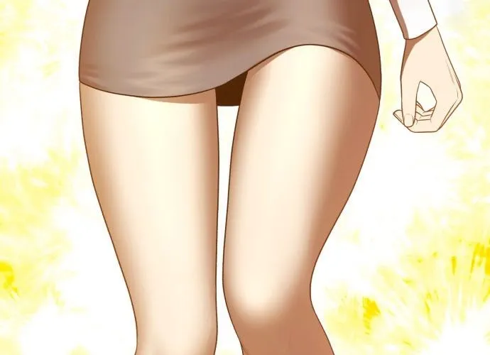 Gậy Gỗ Cấp 99+ Chap 162 - Next Chap 163