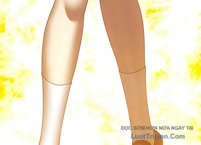 Gậy Gỗ Cấp 99+ Chap 162 - Next Chap 163